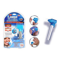 Отбеливатель зубов Luma Smile  (Качество А)