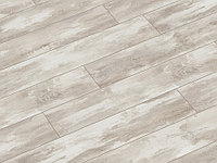 Ламинат Sensa Flooring Authentic Elegance Hastings