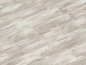 Ламинат Sensa Flooring Authentic Elegance Hastings