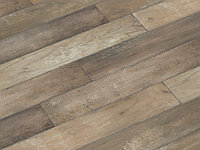 Ламинат Sensa Flooring Authentic Elegance Kingsland