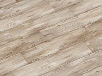 Ламинат Sensa Flooring Authentic Elegance Penrose