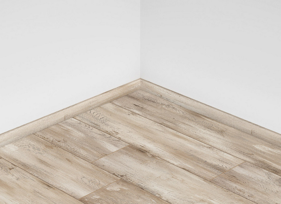 Ламинат Sensa Flooring Authentic Elegance Penrose - фото 6 - id-p131826134