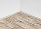 Ламинат Sensa Flooring Authentic Elegance Penrose, фото 6