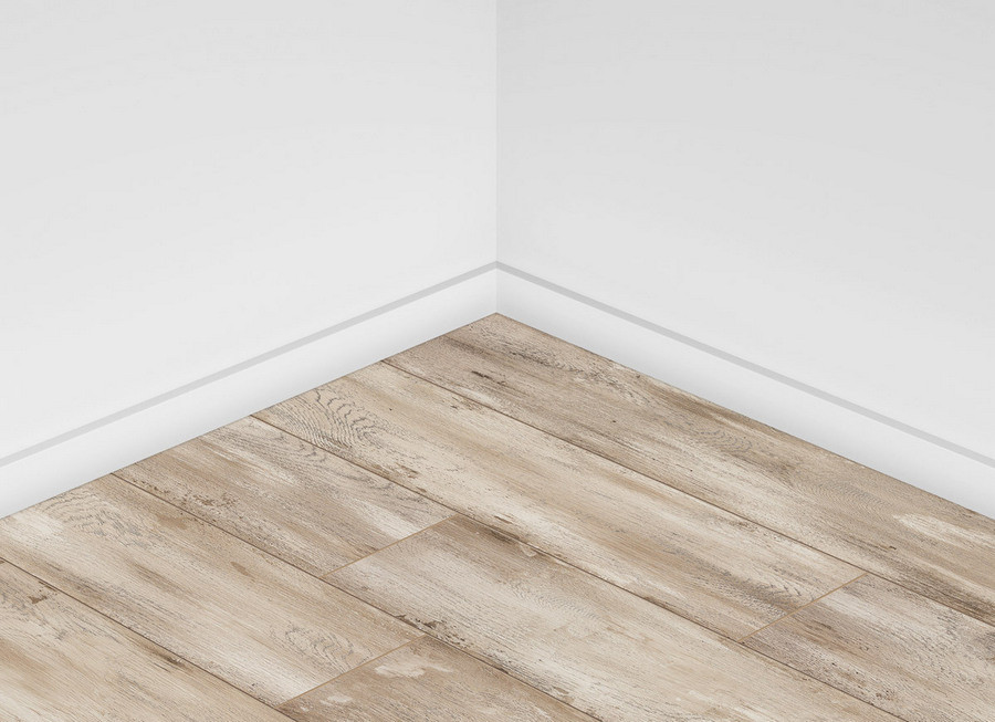 Ламинат Sensa Flooring Authentic Elegance Penrose - фото 3 - id-p131826134