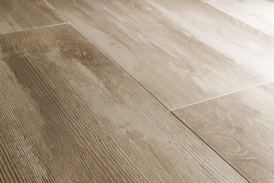 Ламинат Sensa Flooring Authentic Elegance Penrose - фото 2 - id-p131826134