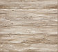 Ламинат Sensa Flooring Authentic Elegance Penrose, фото 4