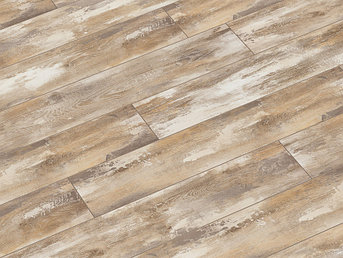 Ламинат Sensa Flooring Authentic Elegance Belleview