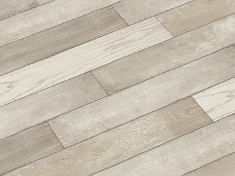 Ламинат Sensa Flooring Authentic Elegance Heartland