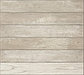 Ламинат Sensa Flooring Authentic Elegance Heartland, фото 4