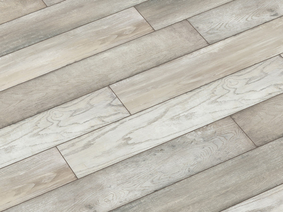 Ламинат Sensa Flooring Authentic Elegance Stoneville