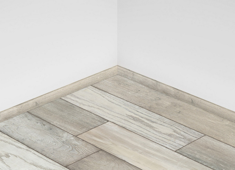 Ламинат Sensa Flooring Authentic Elegance Stoneville - фото 3 - id-p131826345