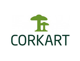 Пробковые полы Corkart