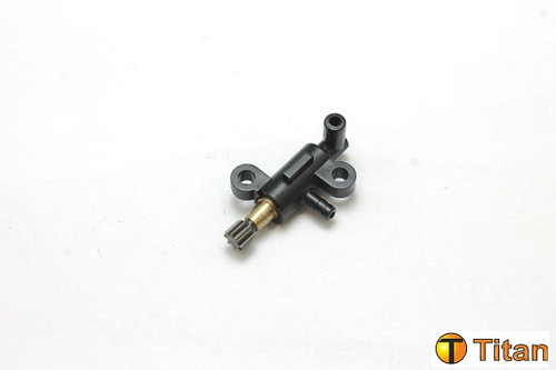 911 827. бендикс стартера 21214-3708010-01. /сутки. акция на тормозные колодки. 911 827.