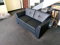 Диван офисный ПИ-Н.