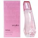 Туалетная вода Francesco Smalto FULLCHOKE Women 50ml edp