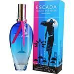 Туалетная вода Escada ISLAND PARADISE Limited Edition Women 50ml edt