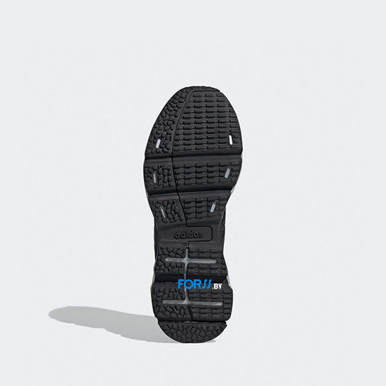 Кроссовки Adidas TENCUBE - фото 5 - id-p131830023