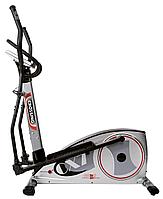 Эллиптический тренажер Christopeit Sport Crosstrainer Ergometer CX7