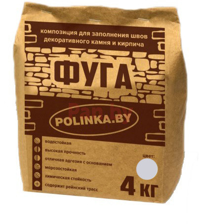 Фуга Для Плитки Купить В Орше