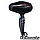 Фен Babyliss PRO Vulcano HQ BAB6980IE, фото 2