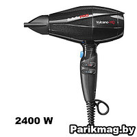 Фен Babyliss PRO Vulcano HQ BAB6980IE