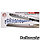 Утюжок BaBylissPro BAB3091BKTE Titanium Ionic Straightener, фото 3