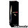 Утюжок BaBylissPro BAB3091BKTE Titanium Ionic Straightener, фото 4