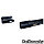 Утюжок BaBylissPro BAB3091BKTE Titanium Ionic Straightener, фото 2