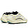 Кроссовки Adidas Yeezy Boost 700 v3, фото 3