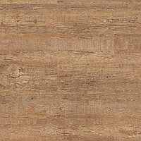 Португальская замковая напольная пробка CORKART DW4001 Oak Resende