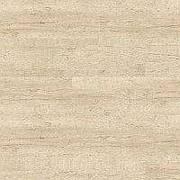 Португальская замковая напольная пробка CORKART DW4002 Oak Eiras