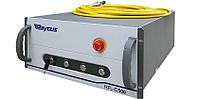 Лазерный источник Raycus RFL-C500 (500Вт)