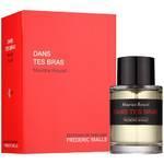 Туалетная вода Frederic Malle DANS TES BRAS Unisex 100ml edp