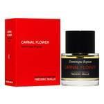 Туалетная вода Frederic Malle CARNAL FLOWER Unisex 7ml edp