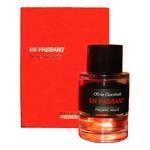 Туалетная вода Frederic Malle EN PASSANT Women 50ml edp