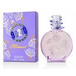 Туалетная вода Beverly Hills 90210 MOMENT Women 30ml edp