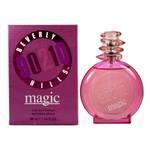 Туалетная вода Beverly Hills 90210 MAGIC Women 100ml edp