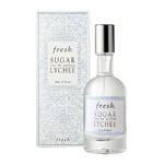 Туалетная вода Fresh SUGAR LYCHEE Unisex 100ml edp