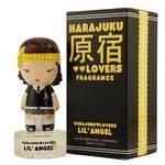 Туалетная вода Gwen Stefani Harajuku LOVERS LIL' ANGEL Women 100ml edt ТЕСТЕР