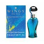 Туалетная вода Beverly Hills WINGS Men 100ml edt