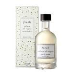 Туалетная вода Fresh CITRON DE VIGNE Unisex 100ml edp