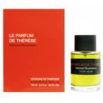 Туалетная вода Frederic Malle LE PARFUM DE THERESE Unisex 50ml edp