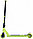 Самокат трюковой XAOS Fallen Green, фото 9
