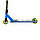 Самокат трюковый RGX Viper blue, фото 2