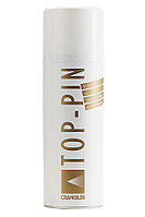 CRAMOLIN TOP-PIN, 200 мл