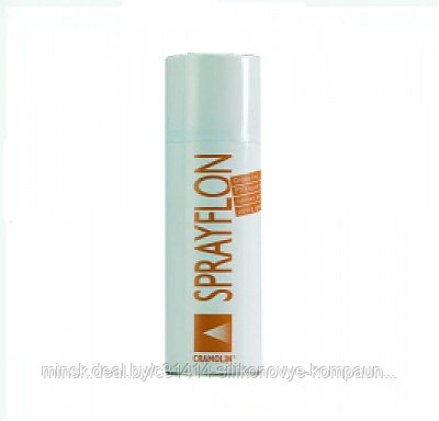 CRAMOLIN SPRAYFLON, 200 мл - фото 1 - id-p9291285