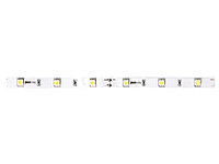 Лента светодиодная PLS-5050/60 (14.4 Вт/м, 720-900 Лм/м, RGB, IP20, 12В (5 м в уп.) JAZZWAY (60 диод