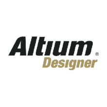 Altium Designer SE (для схемотехников)