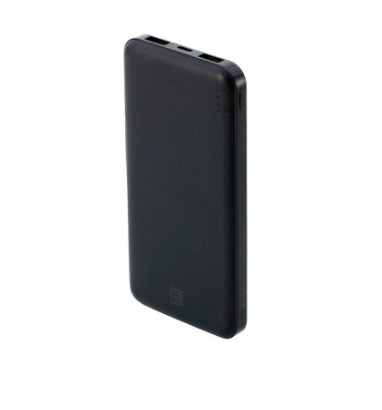 Remax RJane 10000 mAh RPP-119