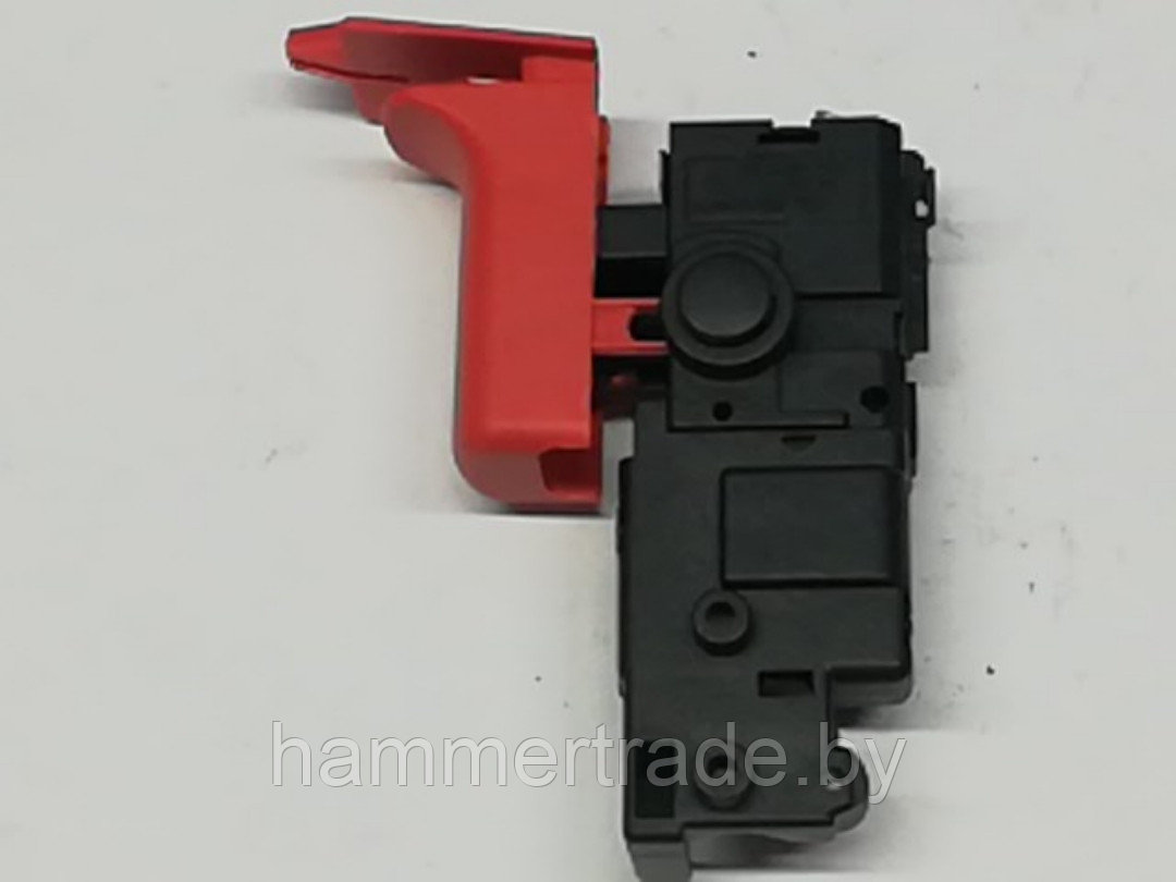 Выключатель для перфоратора Bosch 2-26 - фото 1 - id-p131874735